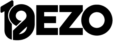 Logo Dezo